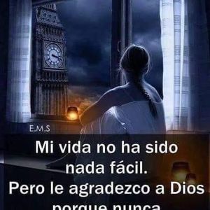 Meet your Posher, Sindy